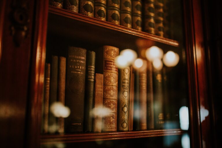stocksnap-books-2599241