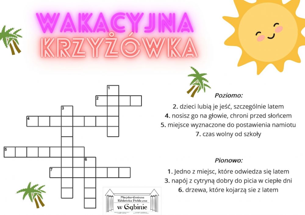 wakacyjna_krzyzowka.jpg