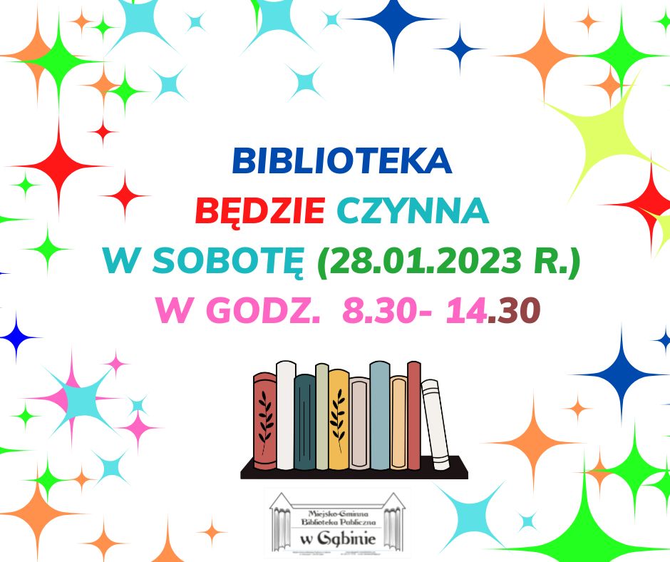 dzisiaj_30-12-2022_r-_biblioteka_bedzie_czynna_do_godz-_15-30.jpg