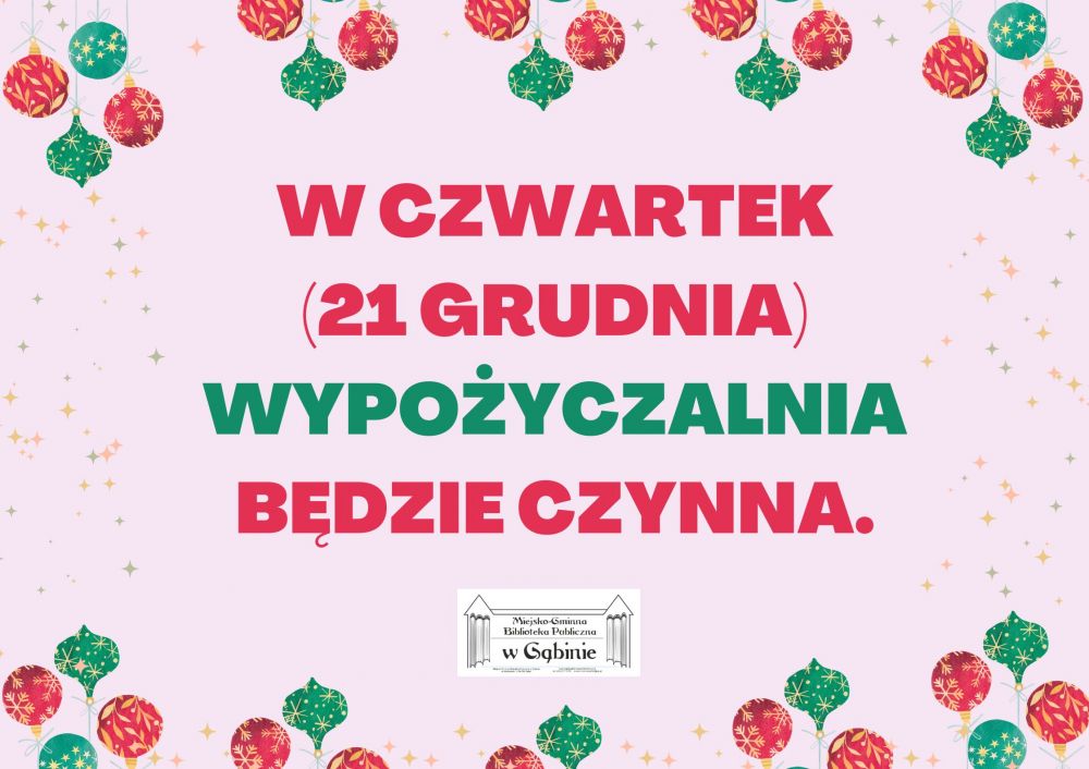 w_czwartek_.jpg