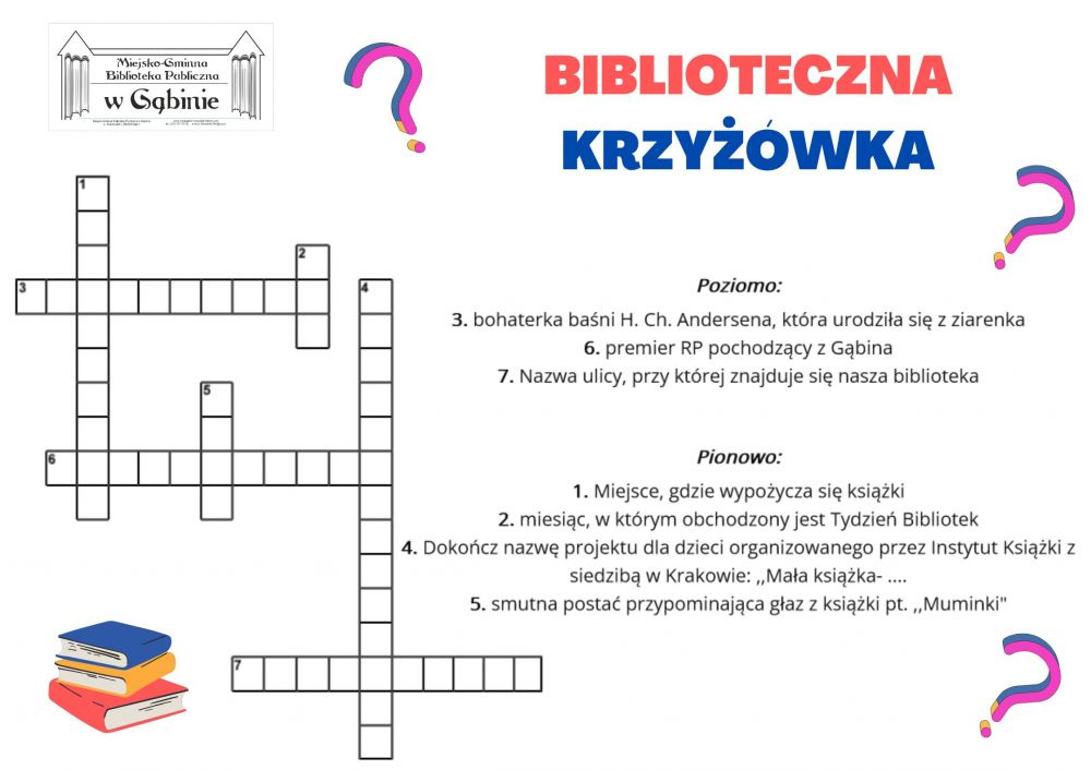 biblioteczna_krzyzowka.jpg