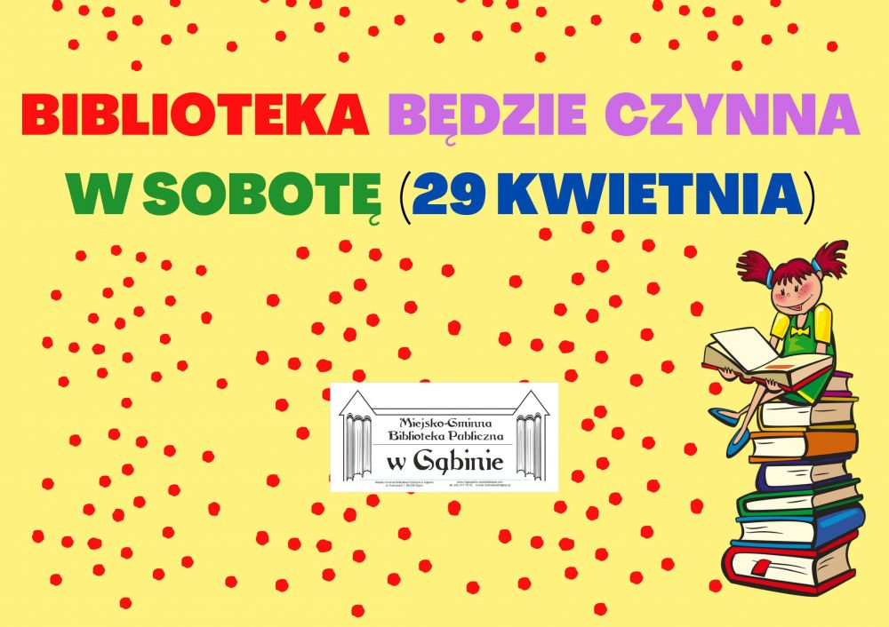 biblioteka_bedzie_czynna_w_sobote_29_kwietnia.jpg