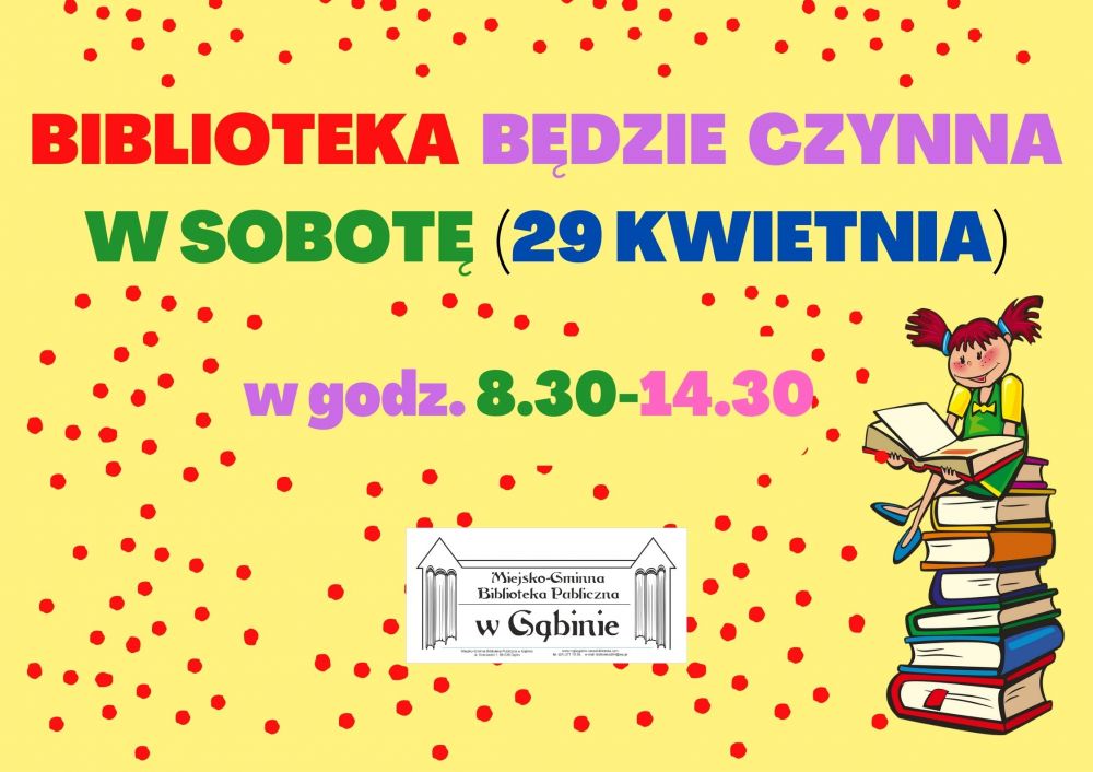 biblioteka_bedzie_czynna_w_sobote_29_kwietnia1.jpg