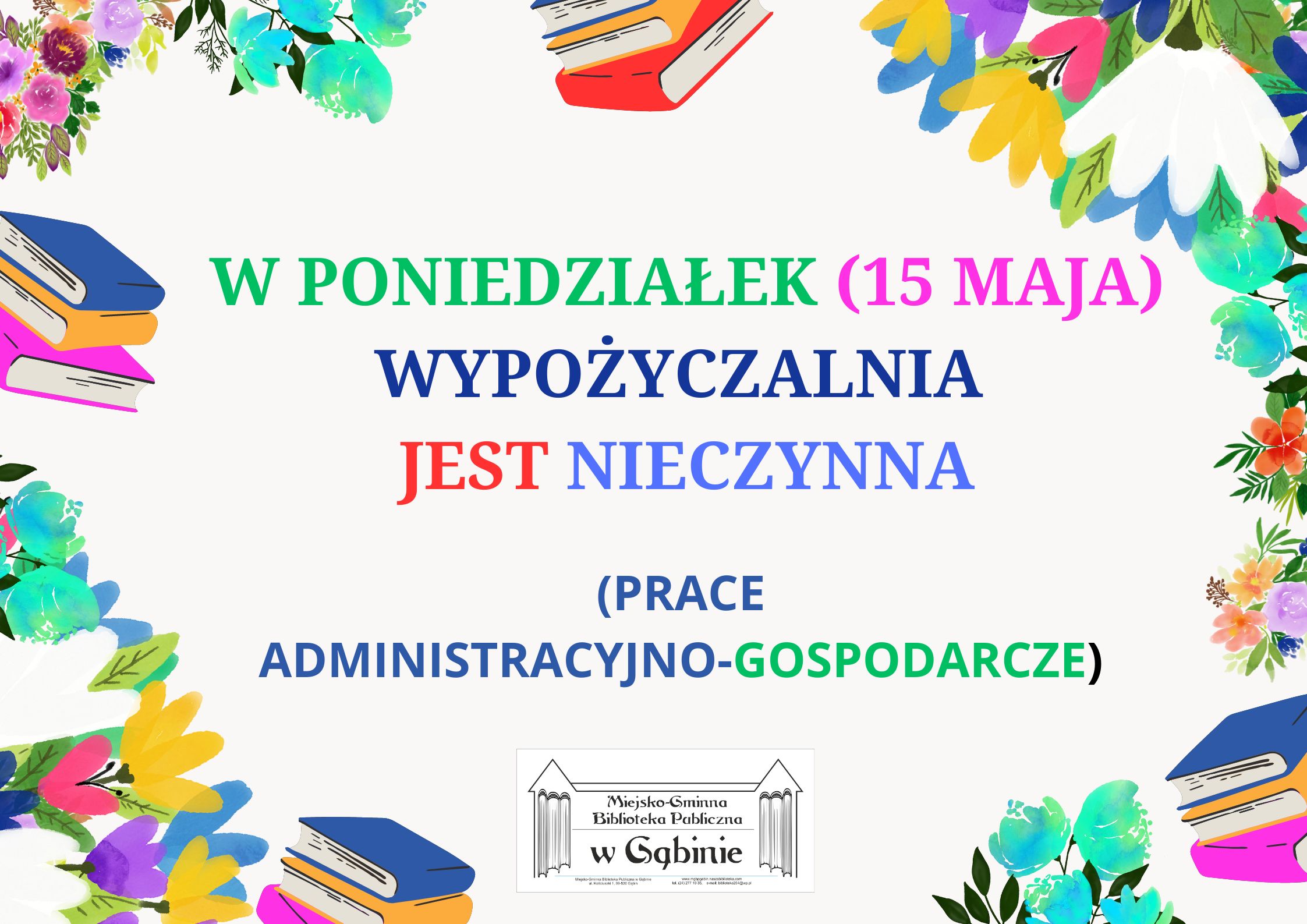 biblioteka_czynna_w_godz-_8-00_-_16-00_1.%5b3%5d.jpg