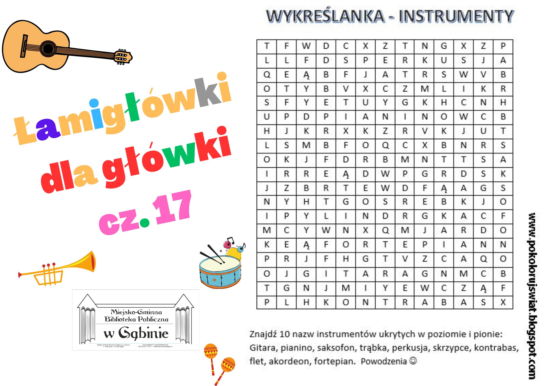 lamiglowki_dla_glowki_cz-_17.jpg