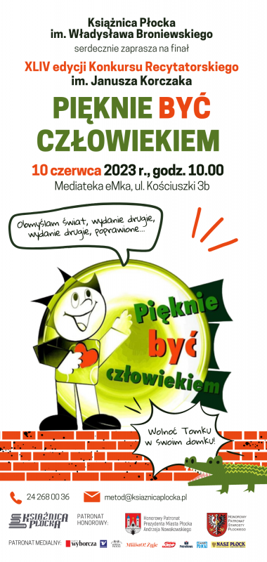 pieknie_byc_czlowiekiem_zaproszenie_100210_mm_2.png