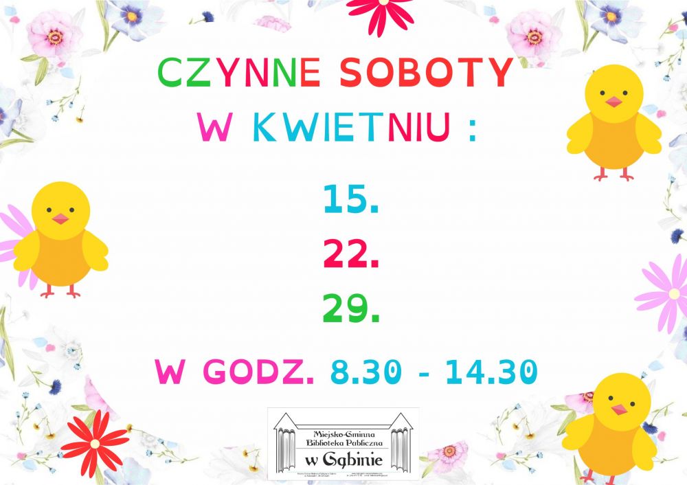 w_maju_biblioteka_bedzie_czynna.jpg