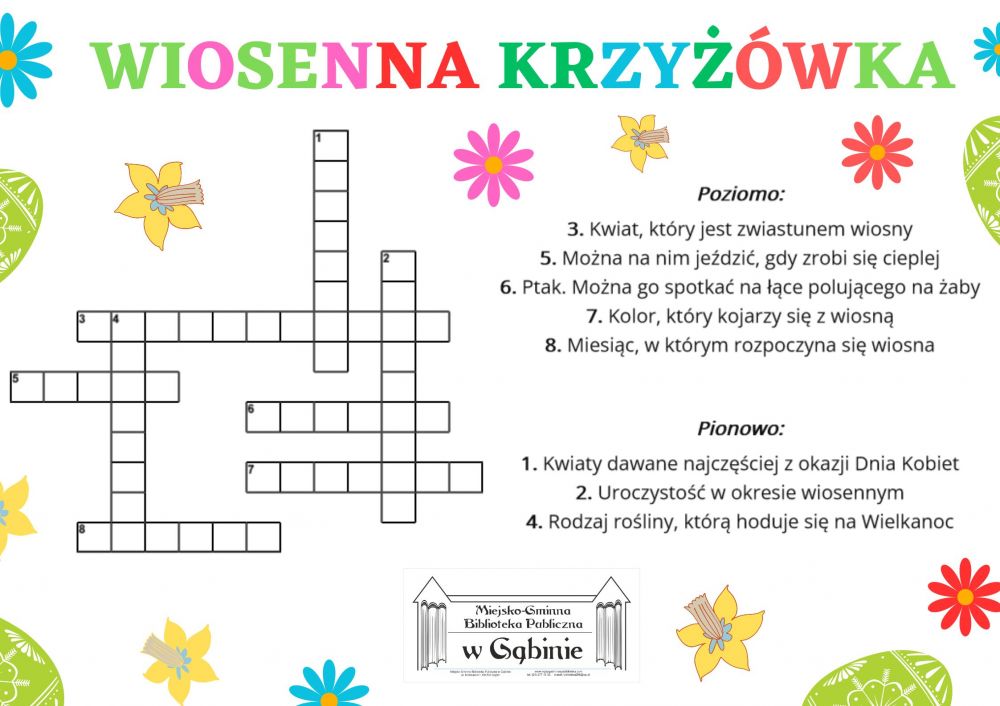 wiosenna_krzyzowka1.jpg