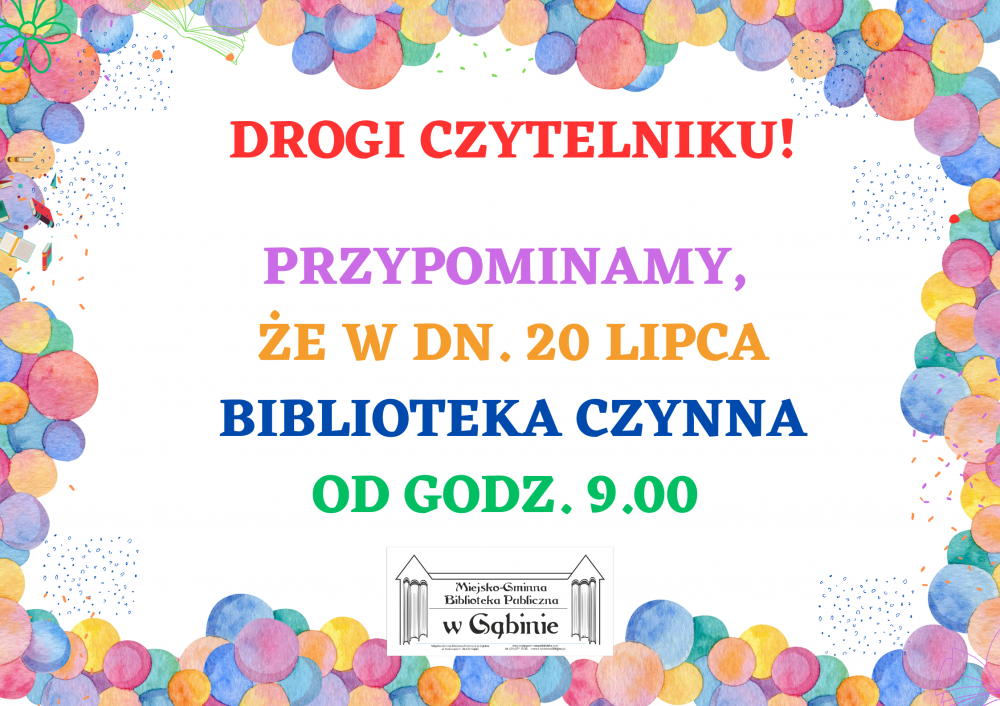 Kopia_Kopia_Kopia_WE_WTOREK_2_MAJA_BIBLIOTEKA_BEDZIE_NIECZYNNA.png
