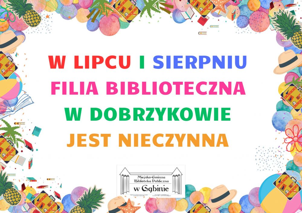 kopia_kopia_we_wtorek_2_maja_biblioteka_bedzie_nieczynna1.jpg