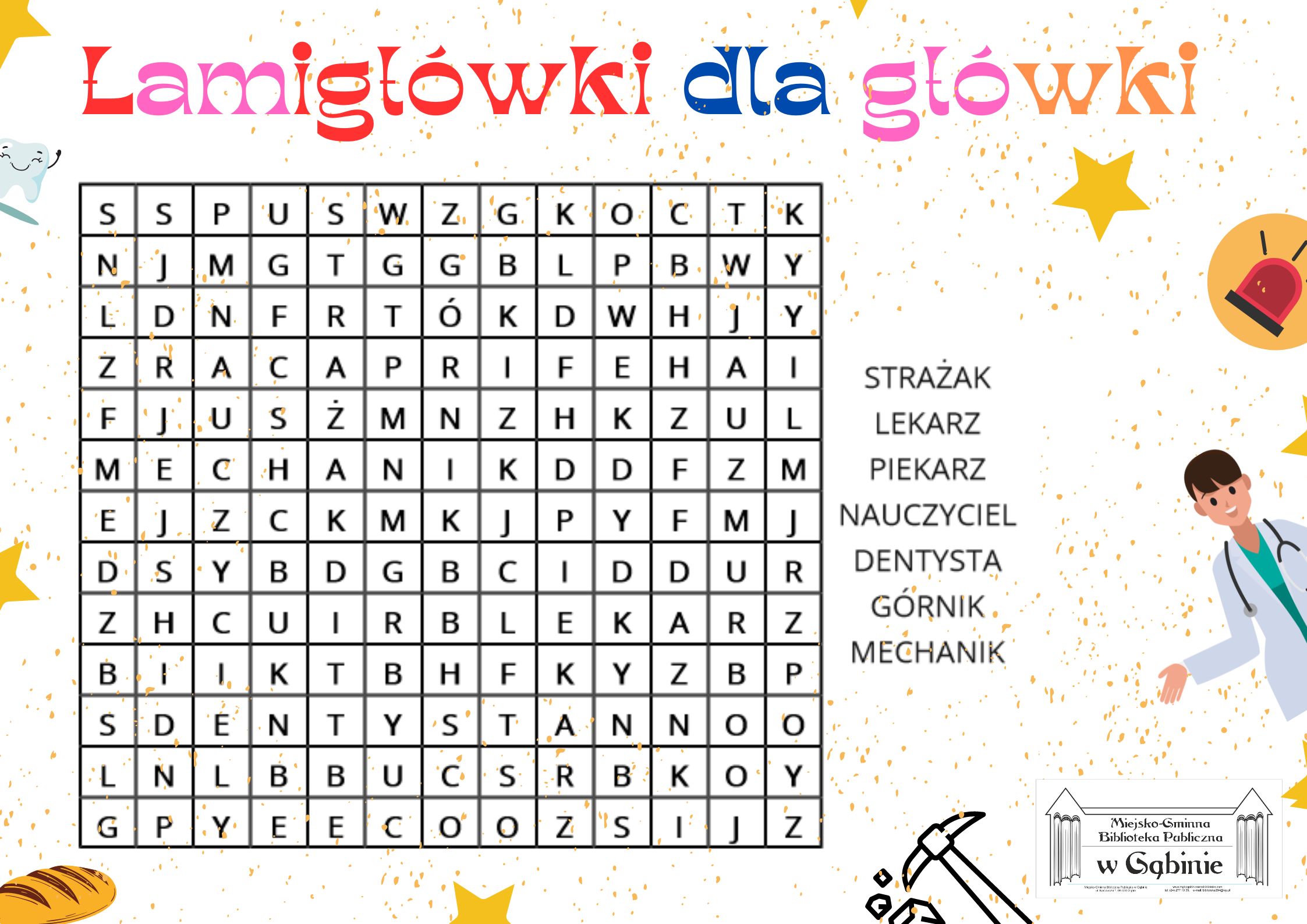lamiglowki_dla_glowki_cz-_23.jpg