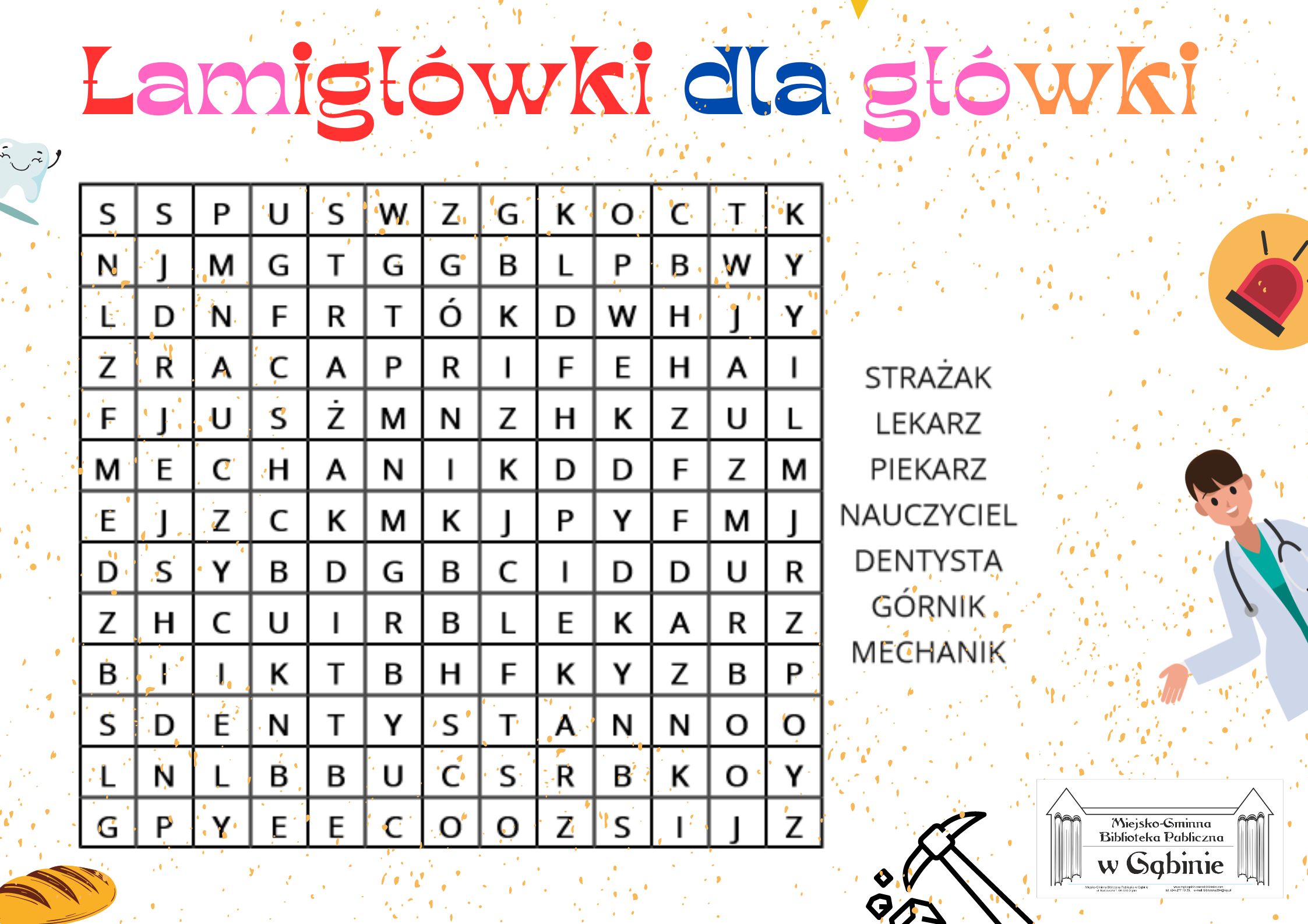 lamiglowki_dla_glowki_cz-_231.jpg