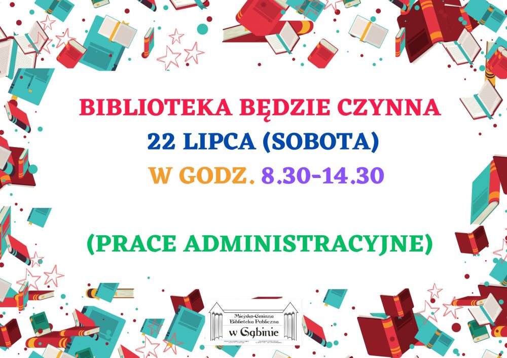 w_piatek_07_kwietnia_biblioteka_bedzie_nieczynna.jpg