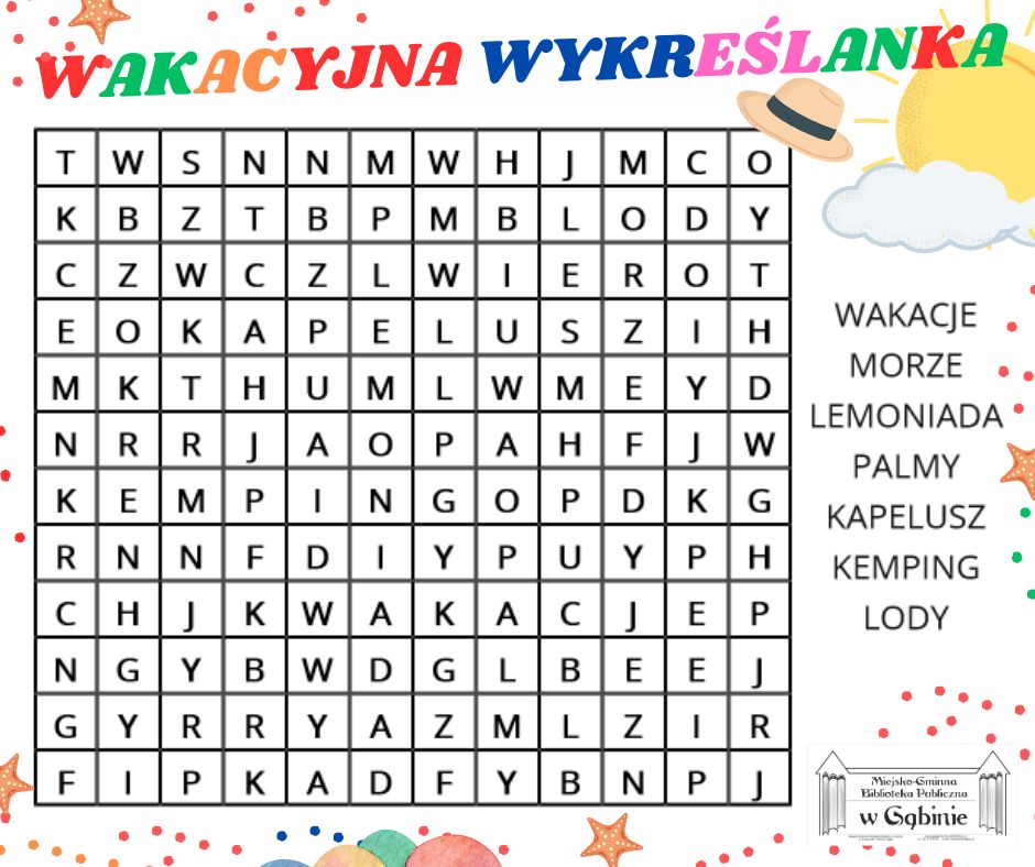 wakacyjna_wykreslanka.jpg