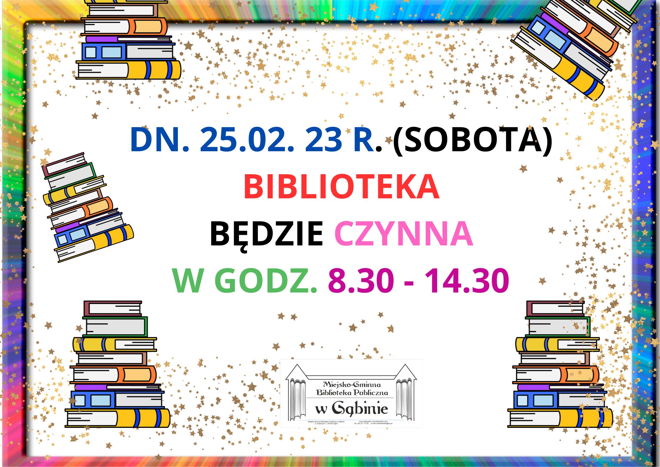 dn-_25-02-_23_r-_sobota_biblioteka_bedzie_czynna_w_godz-_8-30_-_14-30.jpg