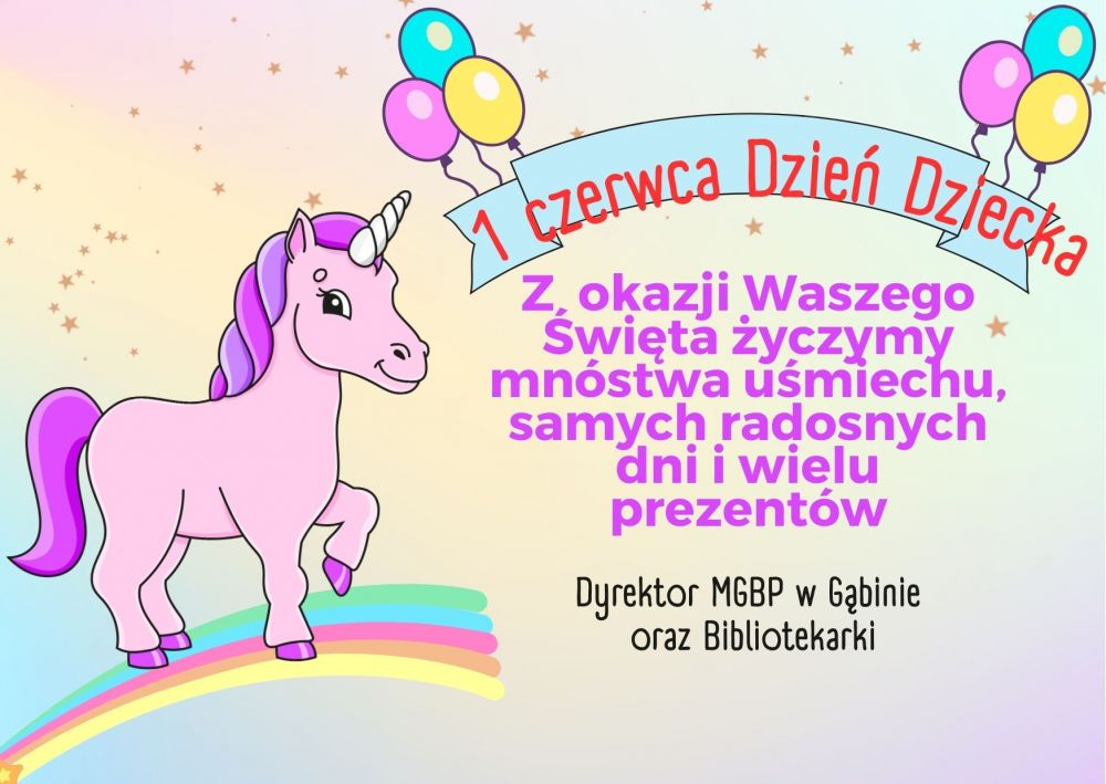 1_czerwca_dzien_ddziecka.jpg