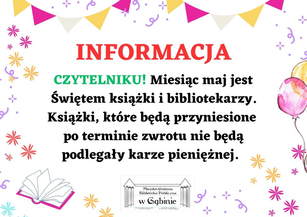 informacja1.jpg