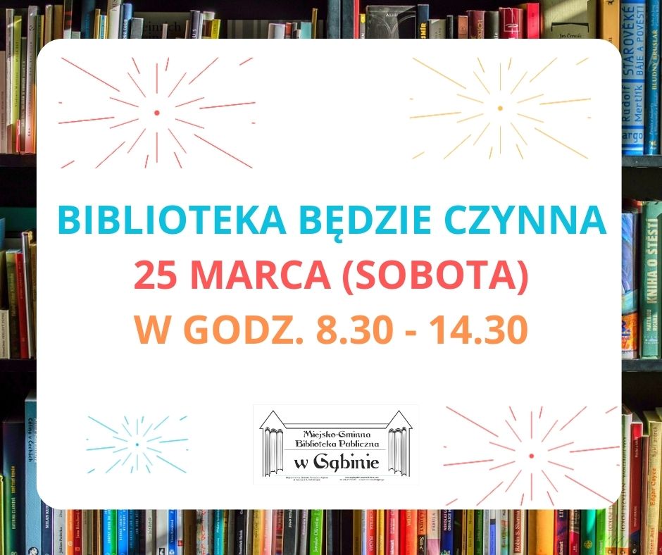 biblioteka_bedzie_czynna.jpg