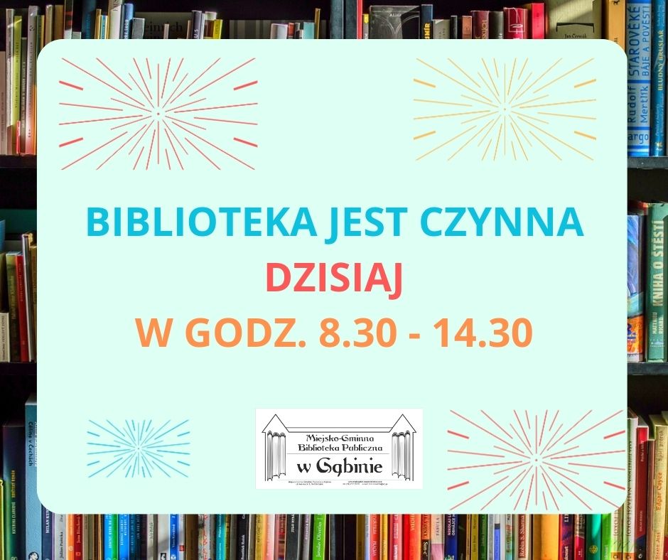 biblioteka_bedzie_czynna1_1.jpg