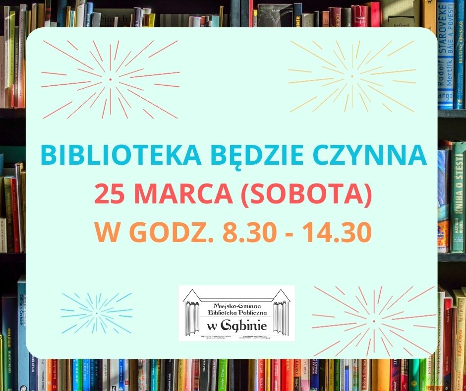 biblioteka_bedzie_czynna_1.jpg