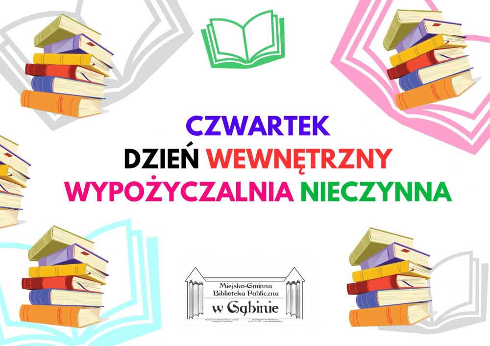 czwartek_dzien_wewnetrzny_wypozyczalnia_nieczynna2.jpg