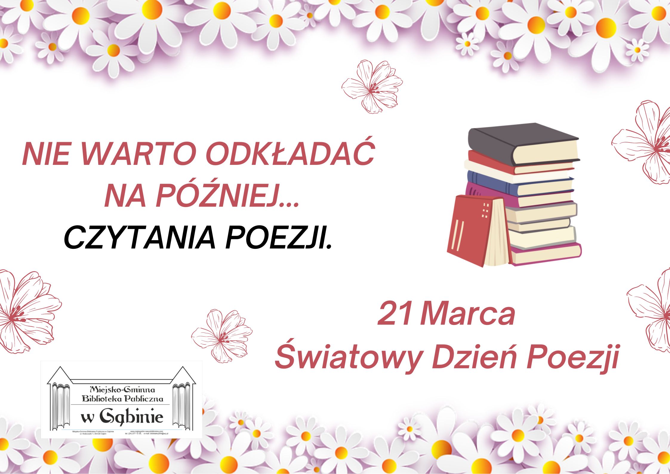 nie_warto_odkladac_na_pozniej---_czytania_poezji-.jpg