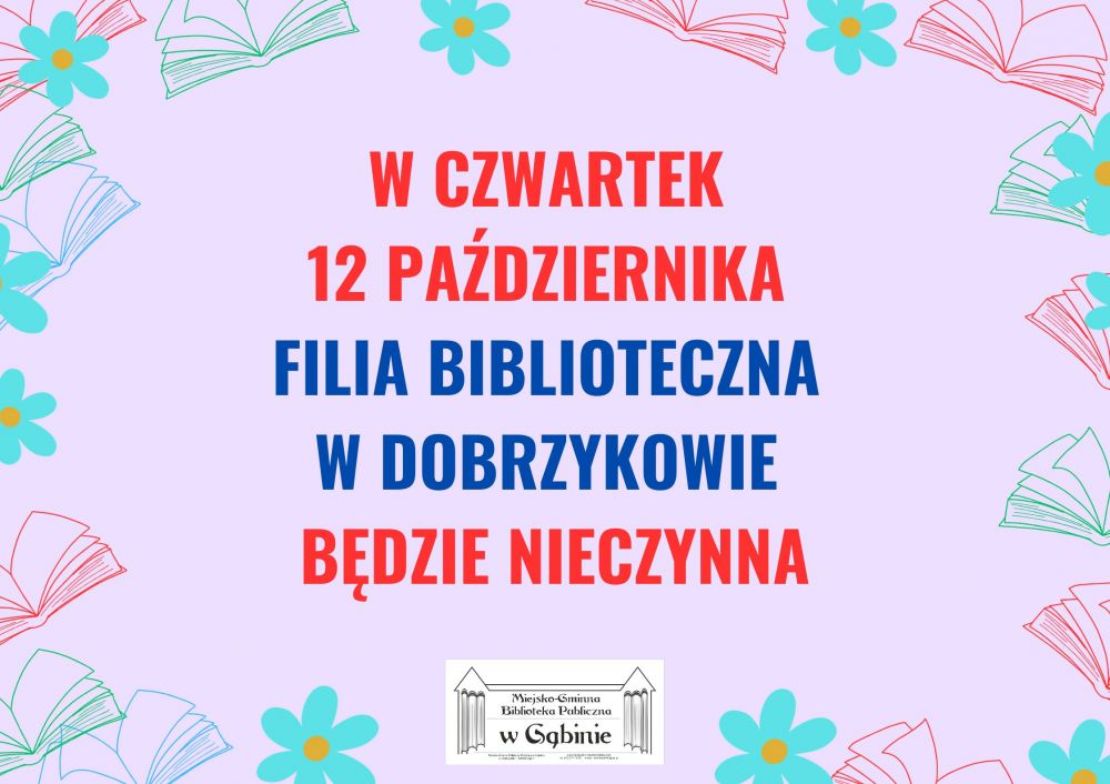 kopia_-_w_pazdzierniku_biblioteka_bedzie_czynna_w_soboty.jpg