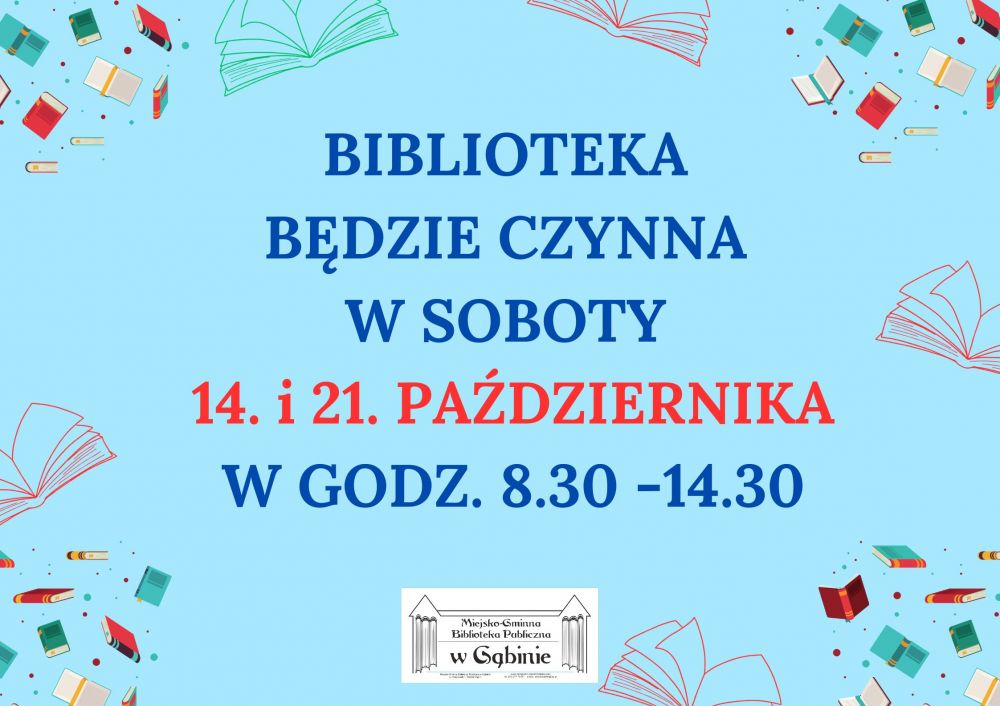 w_pazdzierniku_biblioteka_bedzie_czynna_w_soboty1.jpg