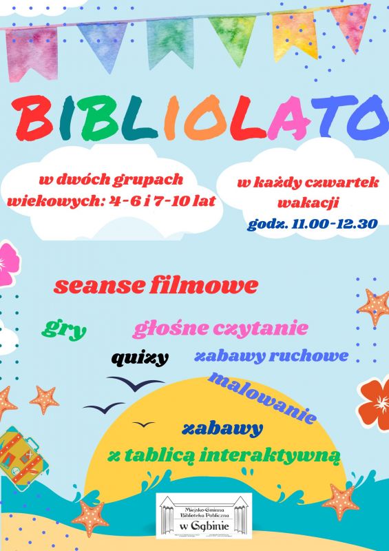 bibliolato_1.jpg