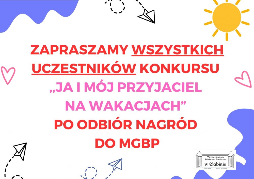 odbior_nagrod_w_konkurs_e1.jpg