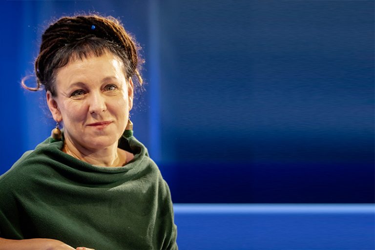 olga_tokarczuk-wikimedia-768x512.jpg