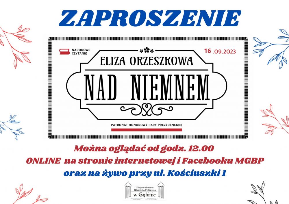 zaproszenie2.jpg
