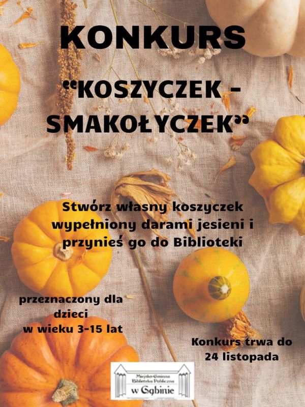 zdjecie_plakat.jpg