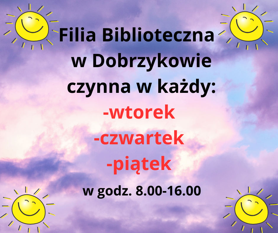 dodaj_naglowek.png