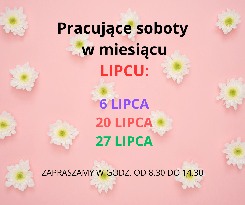 pracujace_soboty_w_miesiacu_lipcu_1.png