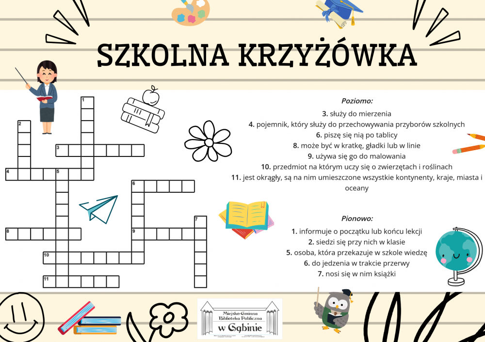 szkolna_krzyzowka.png