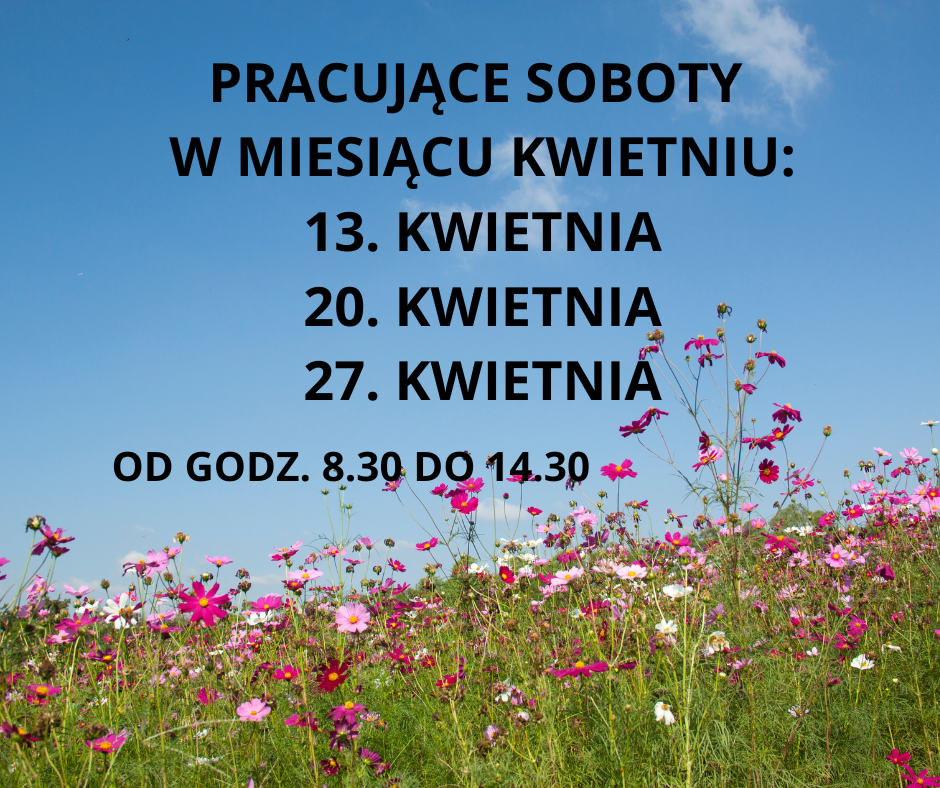pracujace_soboty_w_miesiacu_kwietniu.png