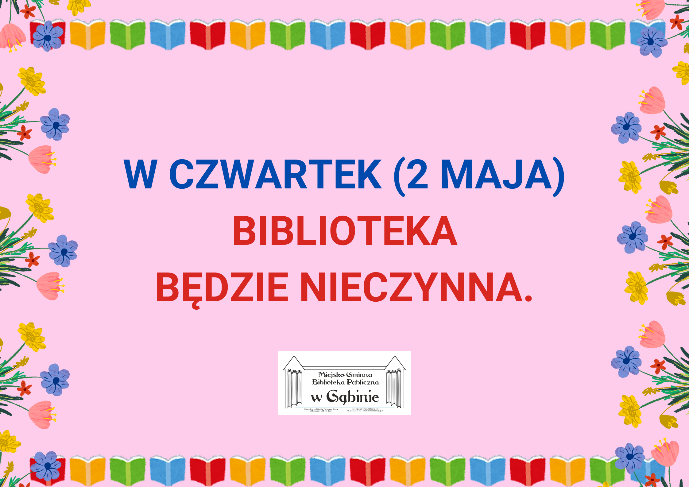 w_czwartek_2_maja_biblioteka_bedzie_nieczynna-.png