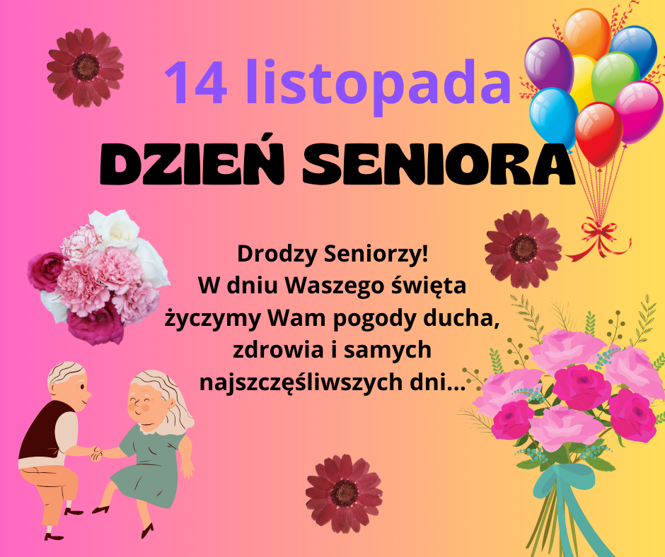 14_listopada_dzien_seniora.png