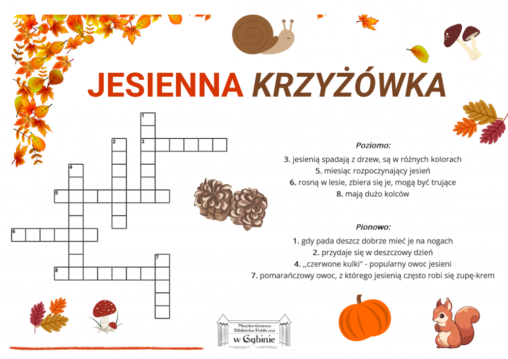 jesienna_krzyzowka1.png