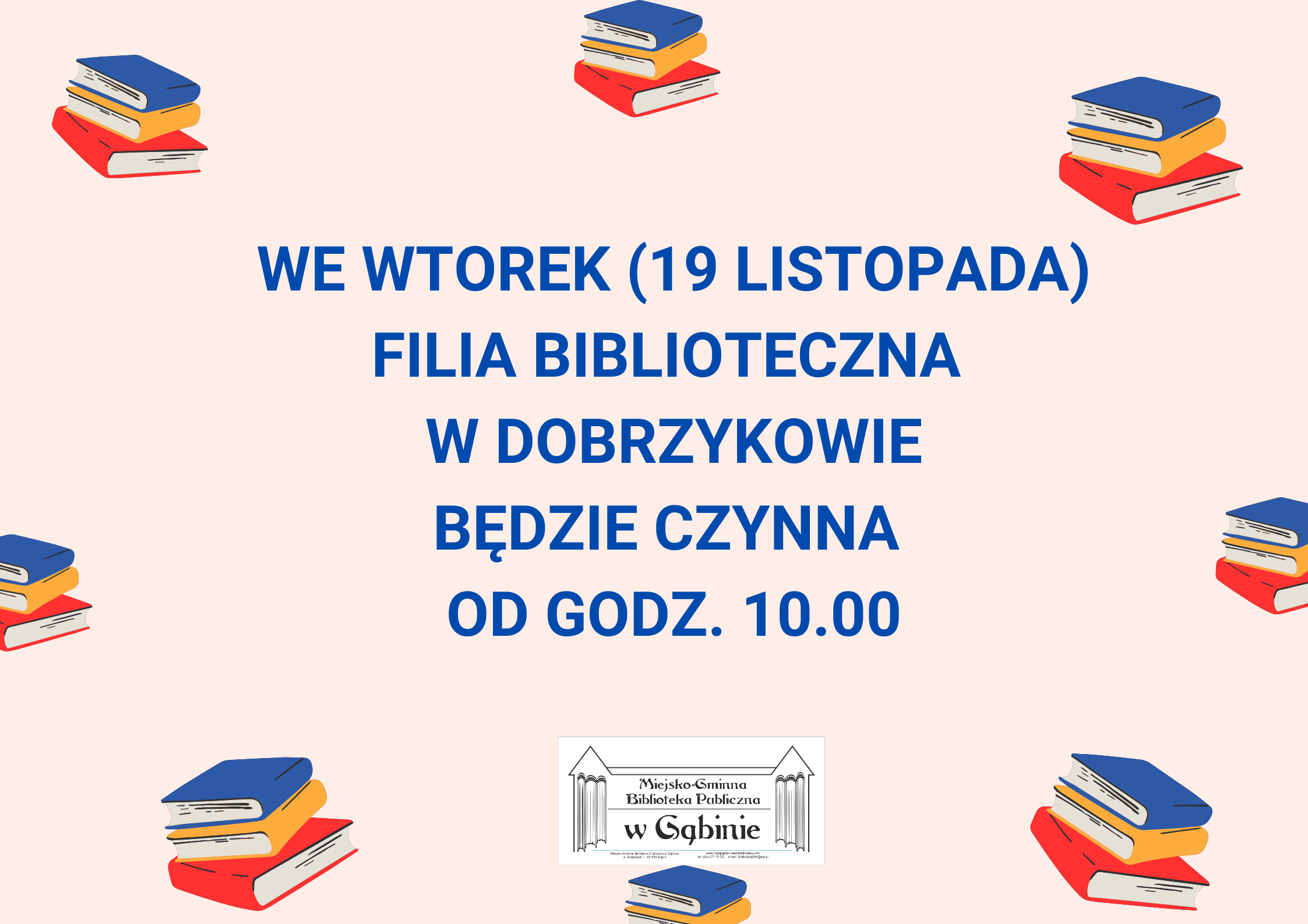 kopia_-_w_kazdy_czwartek_w_godz-_9-30-11-30_filia1.png