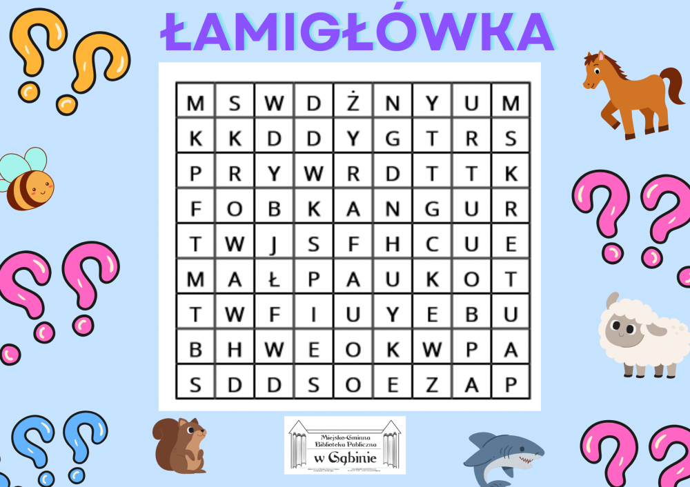 lamiglowka.png