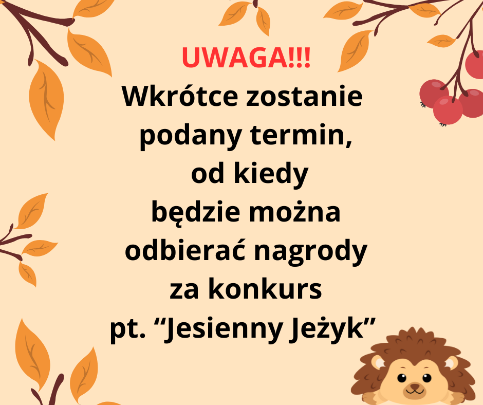 uwaga_niebawem_zostanie_podany_dzien_od_ktorego_mozna.png