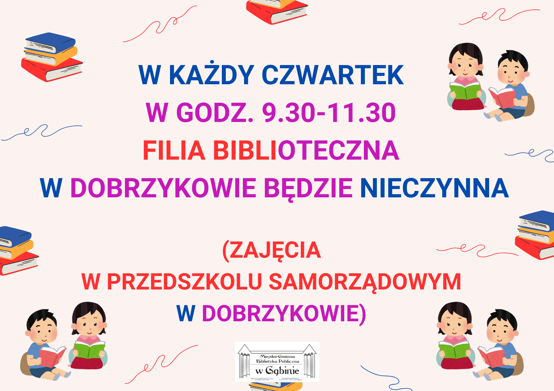 w_kazdy_czwartek_w_godz-_9-30-11-30_filia.png