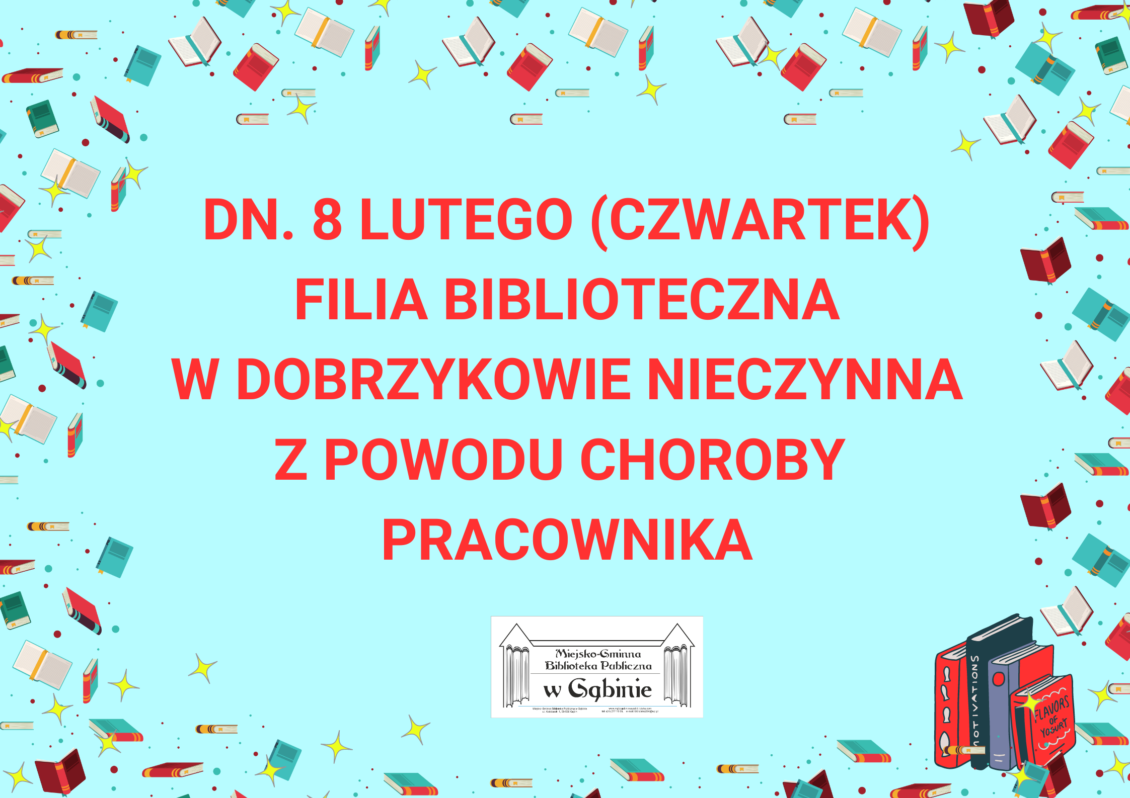 dn-_8_lutego_filia_biblioteczna_w_dobrzykowie.png