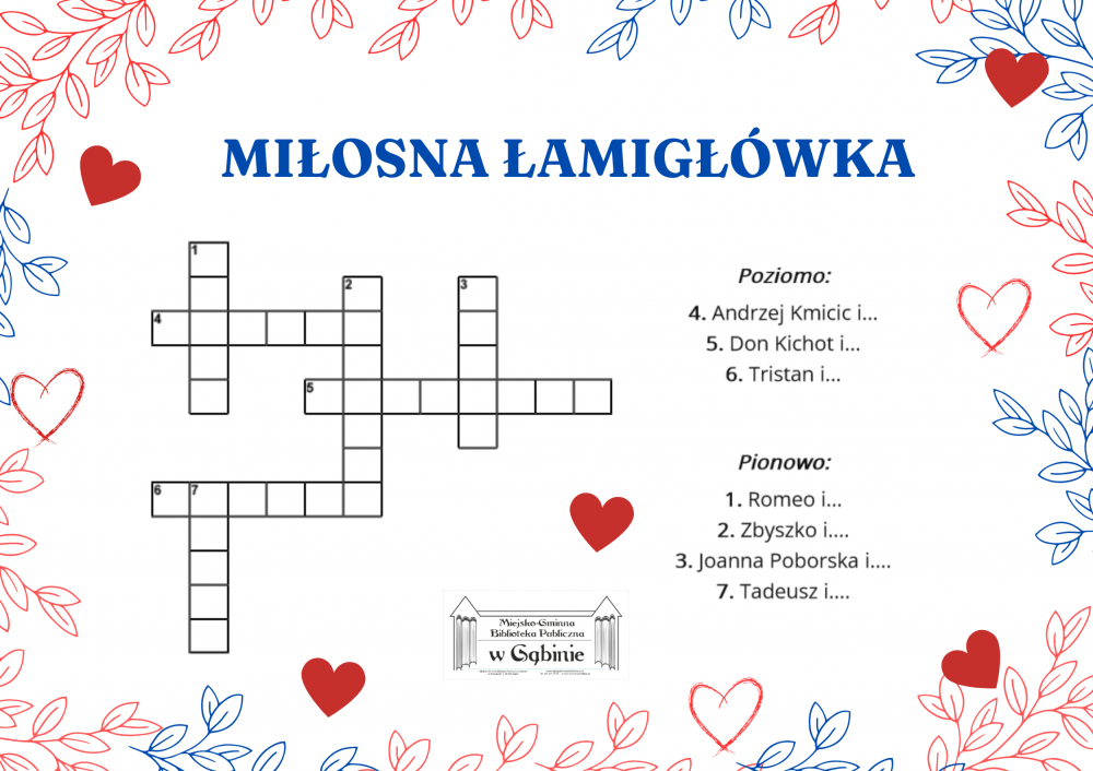 milosna_lamiglowka.png