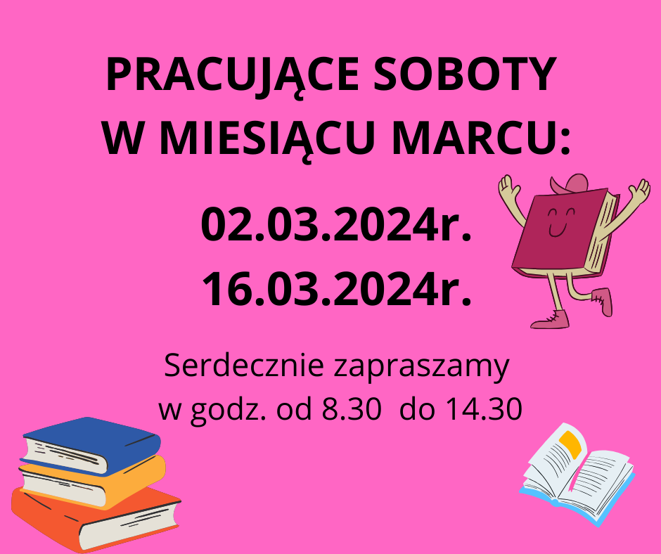 pracujace_soboty_w_miesiacu_marcu1.png