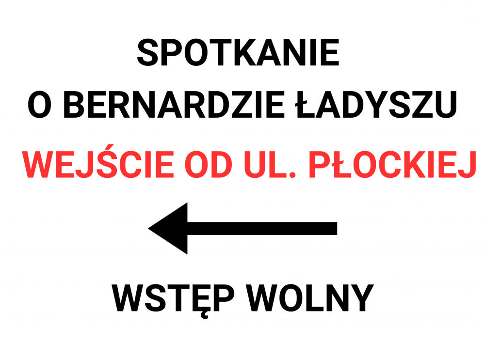 spotkanie_o_bernardzie_ladyszu.png