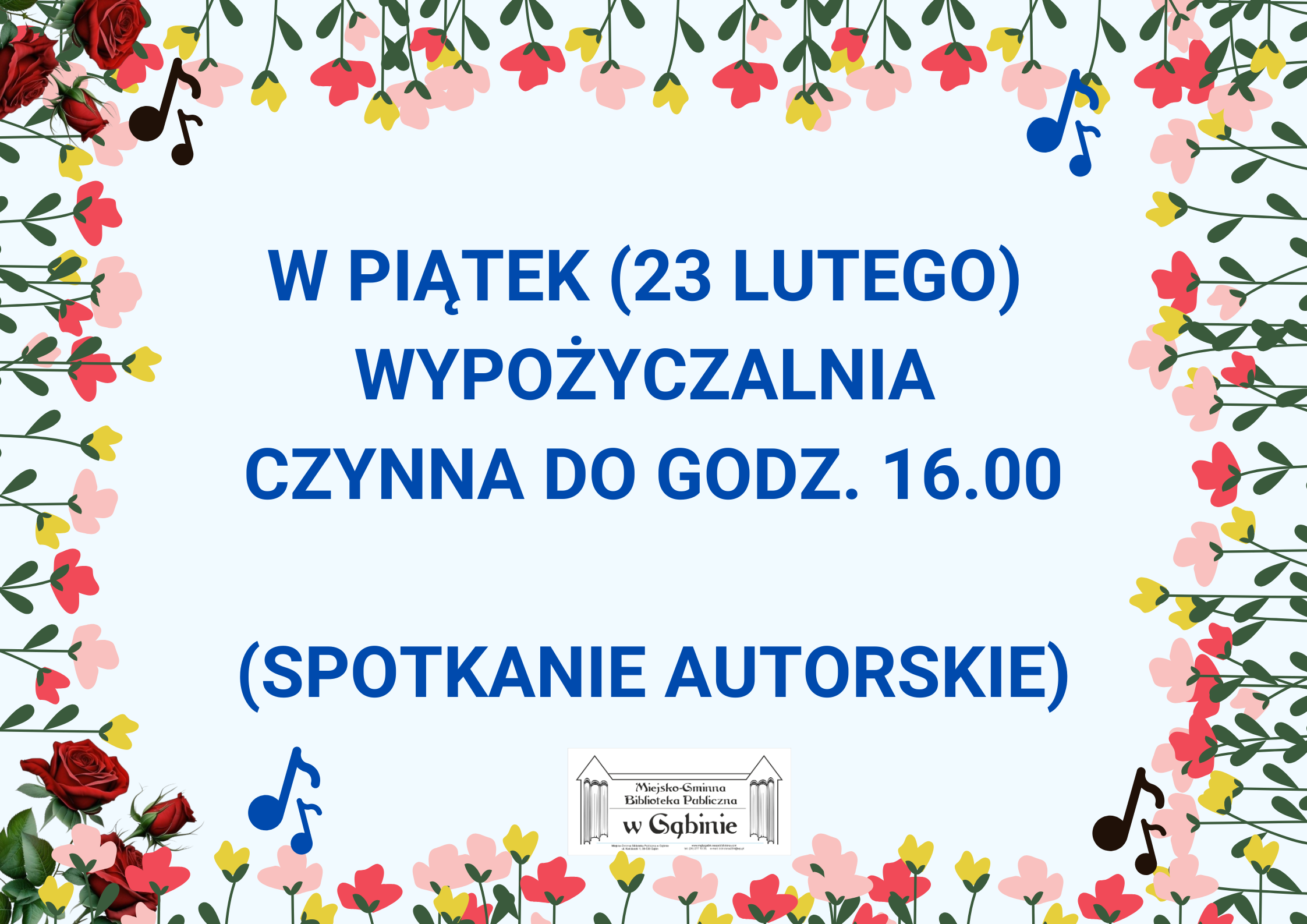 w_piatek_23_lutego_wypozyczalnia_czynna_do_godz-_16-00_spotkanie_autorskie.png