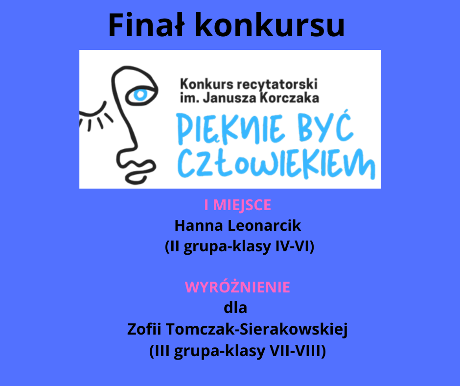 final_konkursu.png